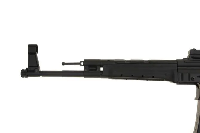 AGM STG 44 056B Assault Rifle 0,5 Joule